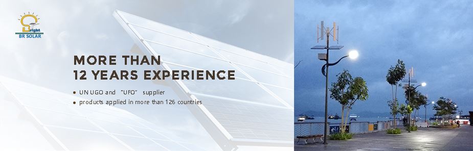 TIM图片20190819175015