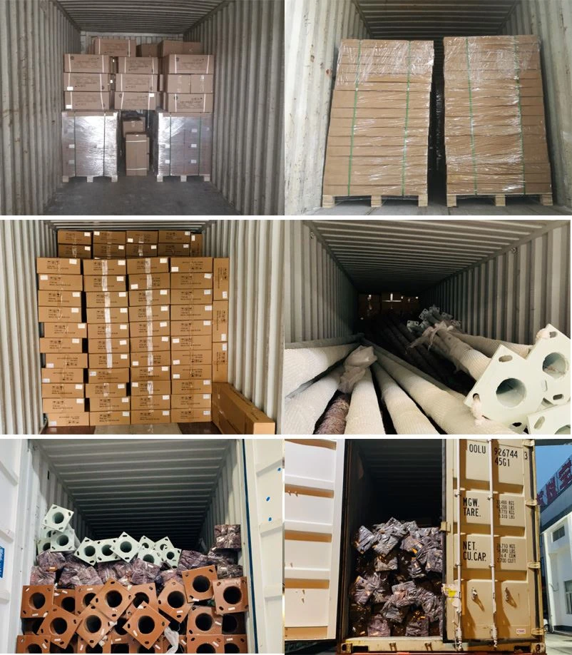 product-795-915 装柜