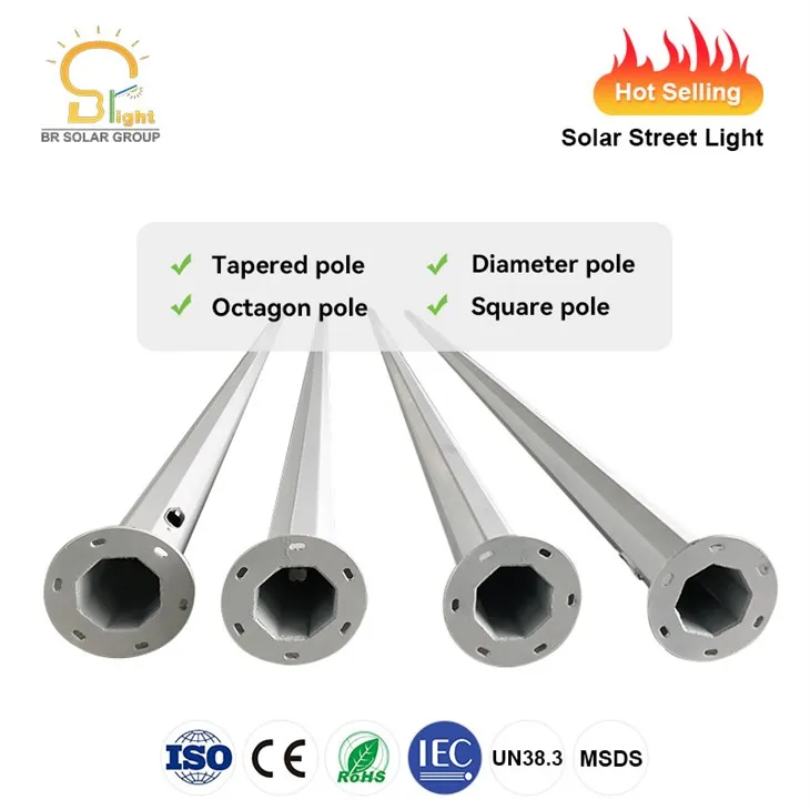 solar-lighting-pole